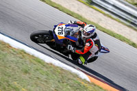 15-to-17th-july-2013;Brno;event-digital-images;motorbikes;no-limits;peter-wileman-photography;trackday;trackday-digital-images